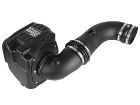QUANTUM Pro DRY S Air Intake System 53-10005D